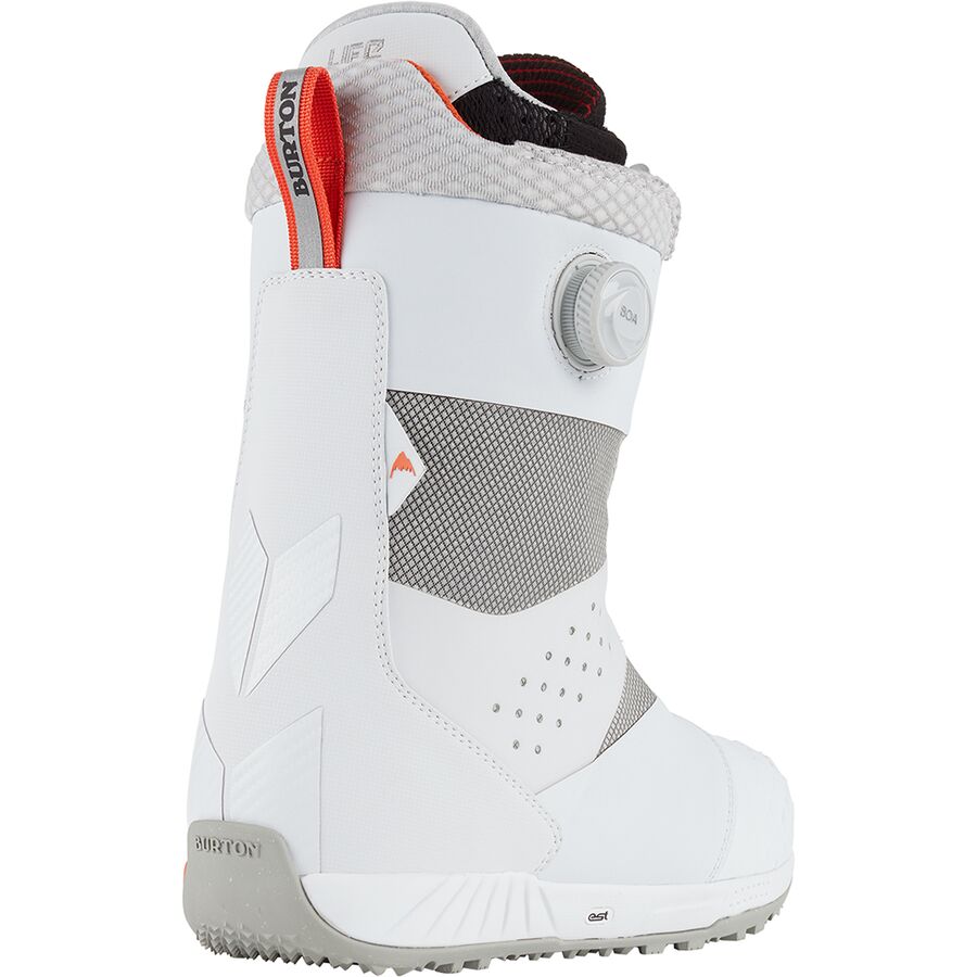 Burton Ion Boa Snowboard Boot Men's
