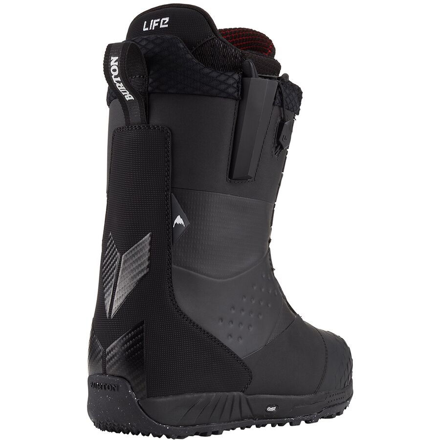 Burton Ion Snowboard Boot - Men's | Backcountry.com