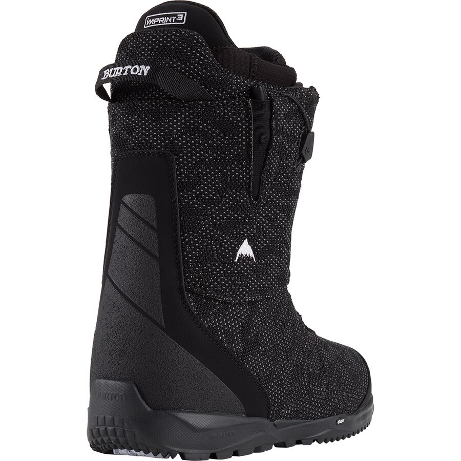 Burton Swath Snowboard Boot Men's