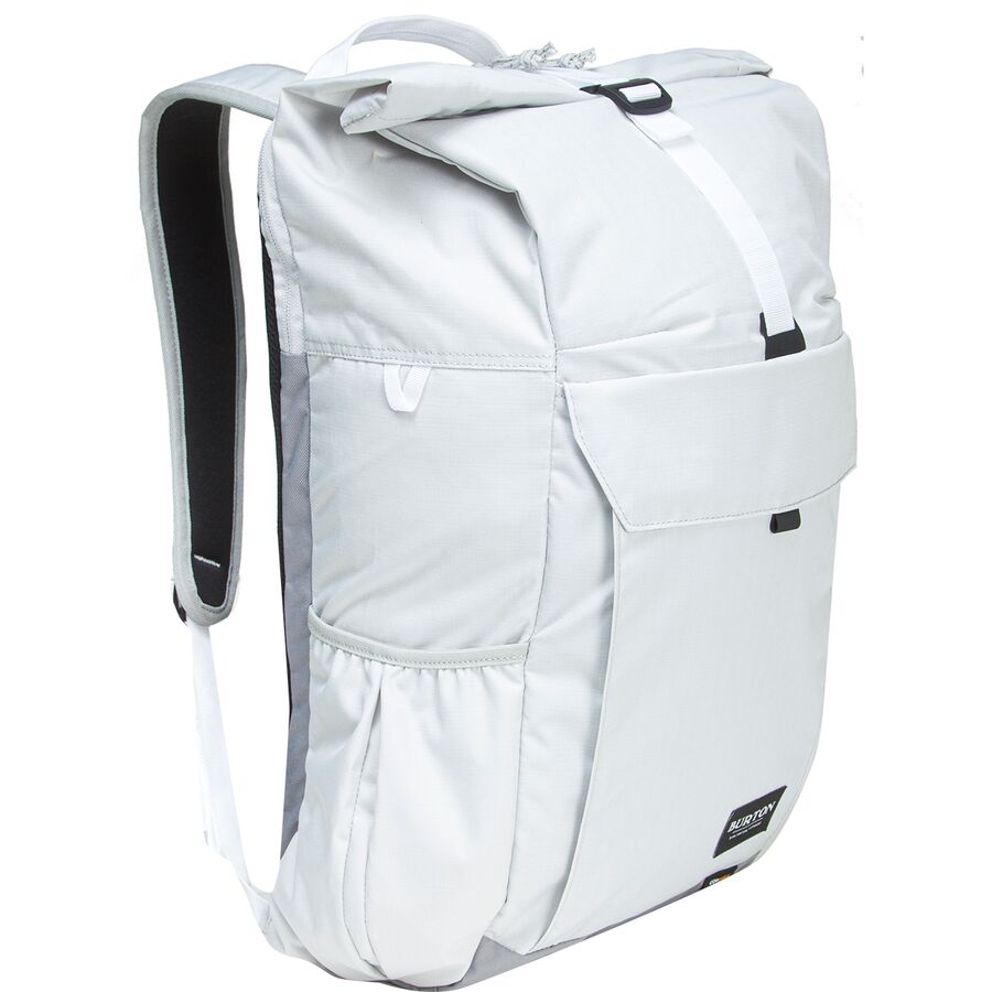 Export 2.0 26L Backpack
