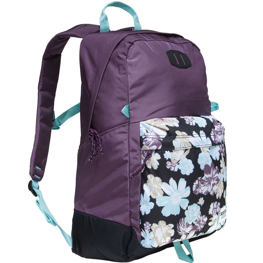 Kettle 2.0 23L Backpack
