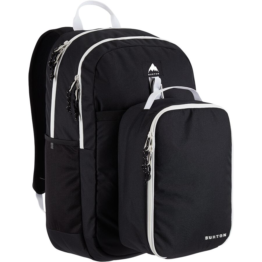 Lunch-N-Pack 35L Backpack - Kids'