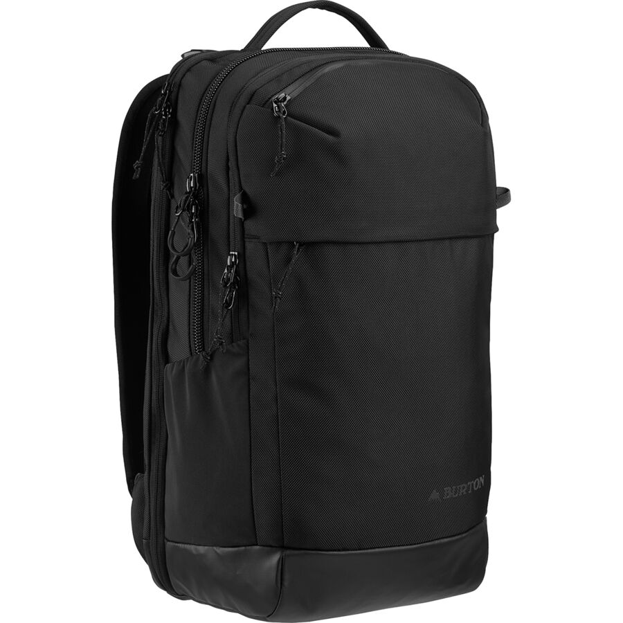 Multipath 25L Backpack