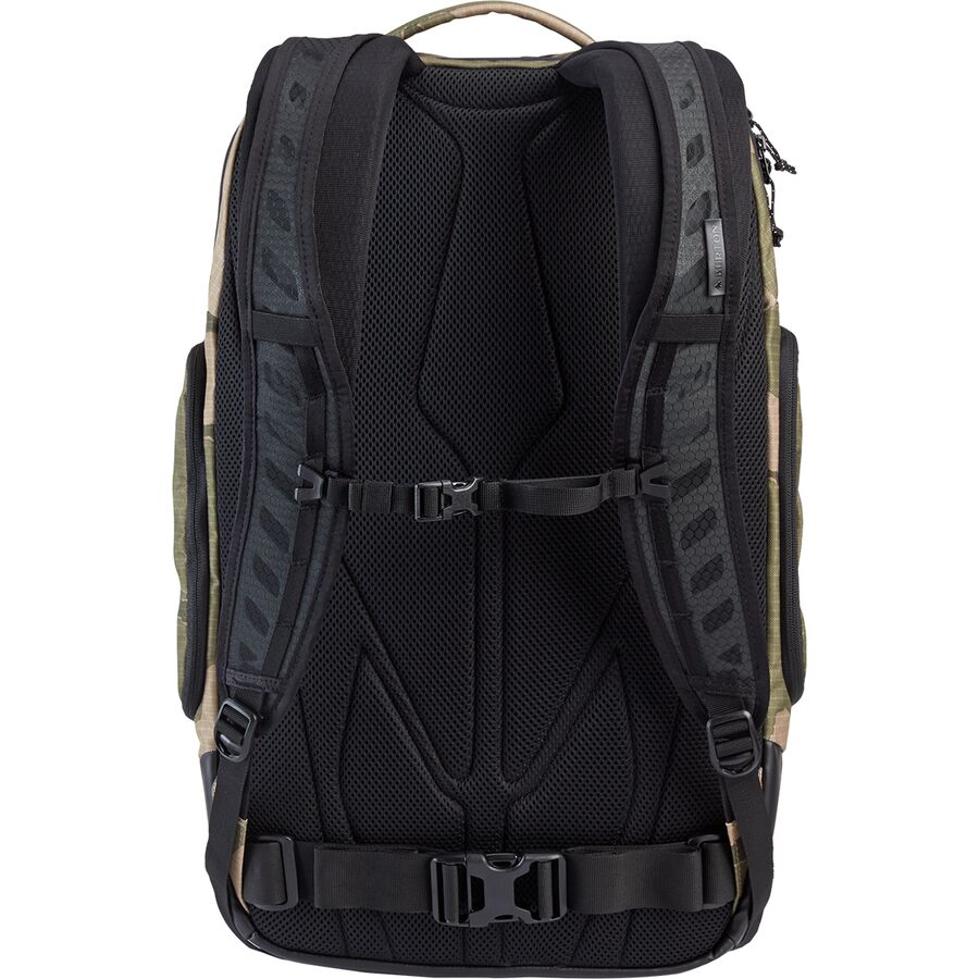 Burton Multipath 27L Travel Pack