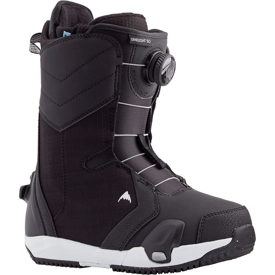 Limelight Step On Snowboard Boot - Women's