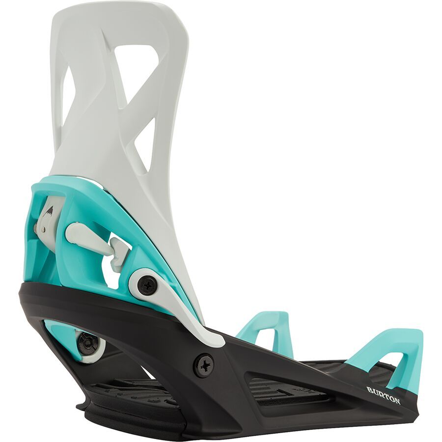 Burton Step On ReFlex Snowboard Binding Men's