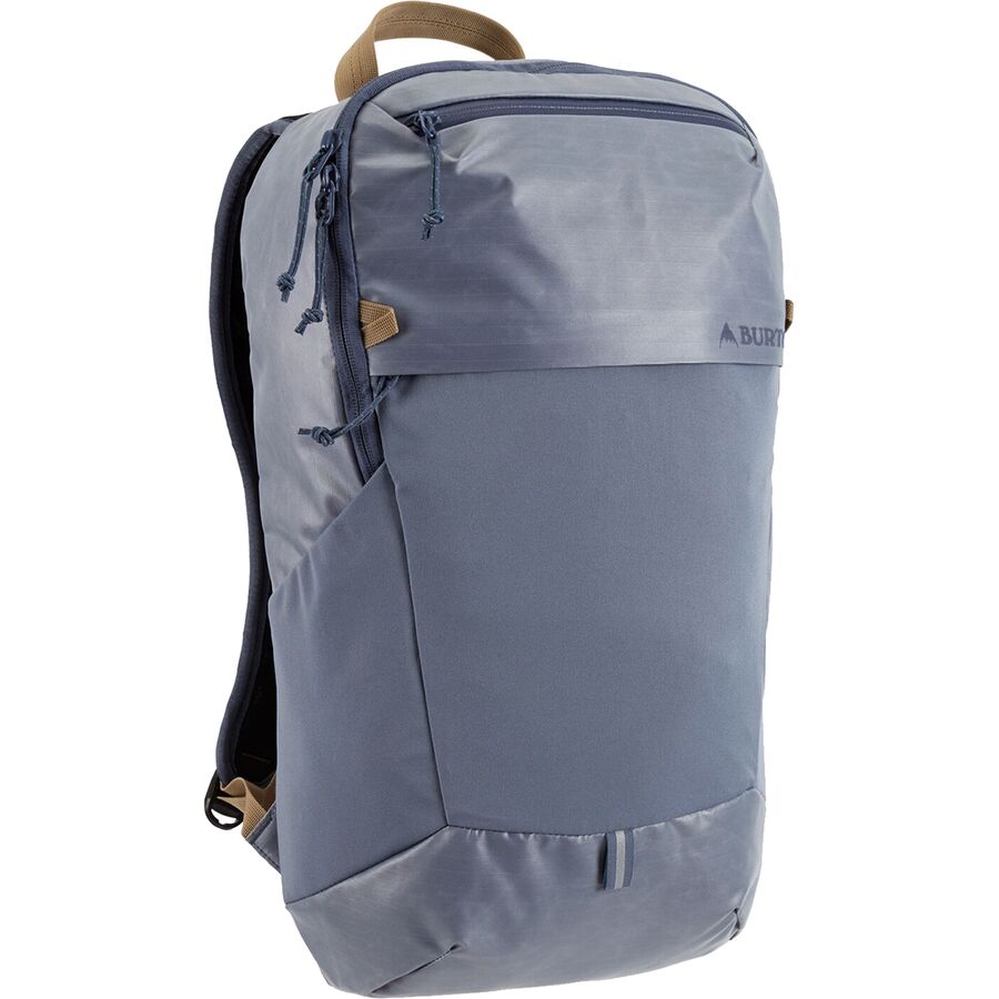 Multipath 20L Backpack
