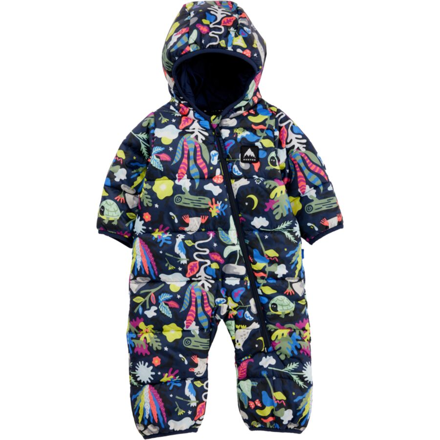 Buddy Bunting Suit - Infants'