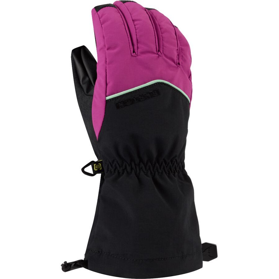 Profile Glove - Kids'