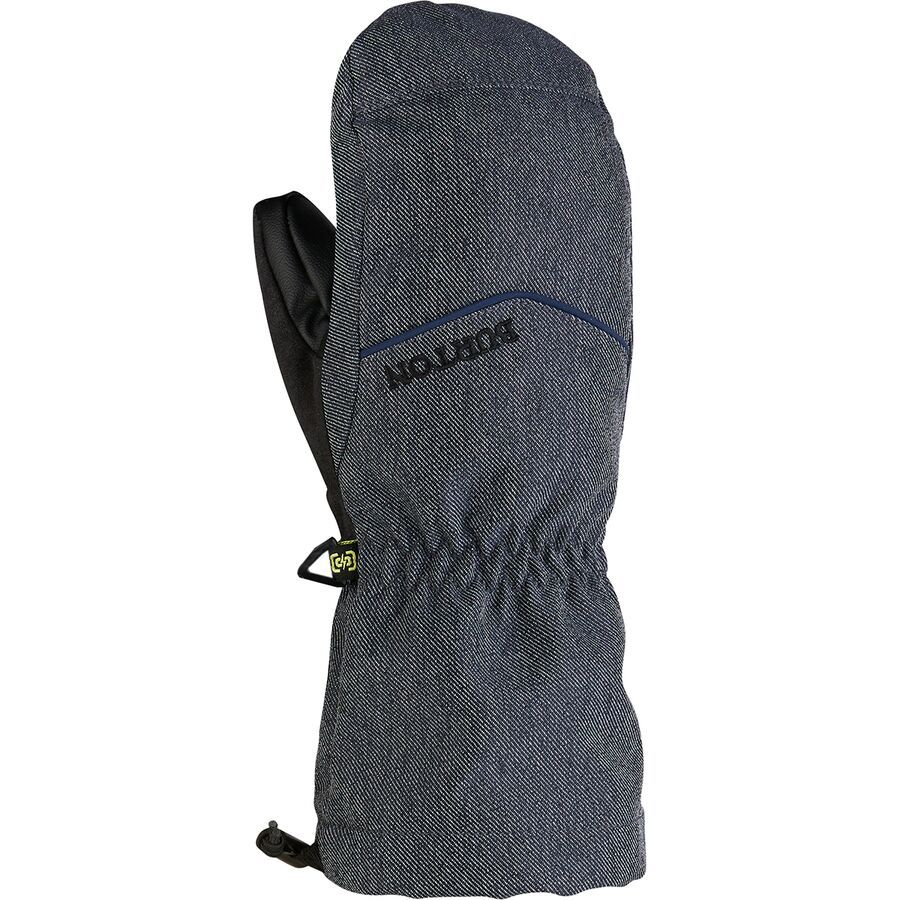 Profile Mitten - Kids'
