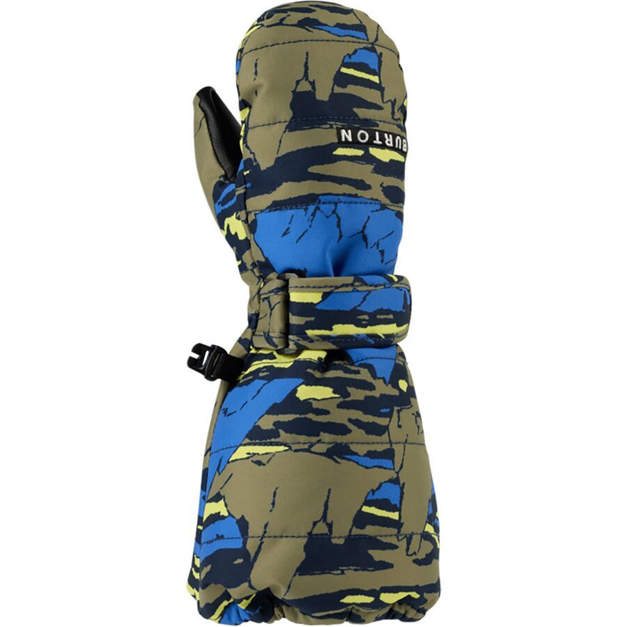 Burton Warmest Mitten Toddlers' Ski