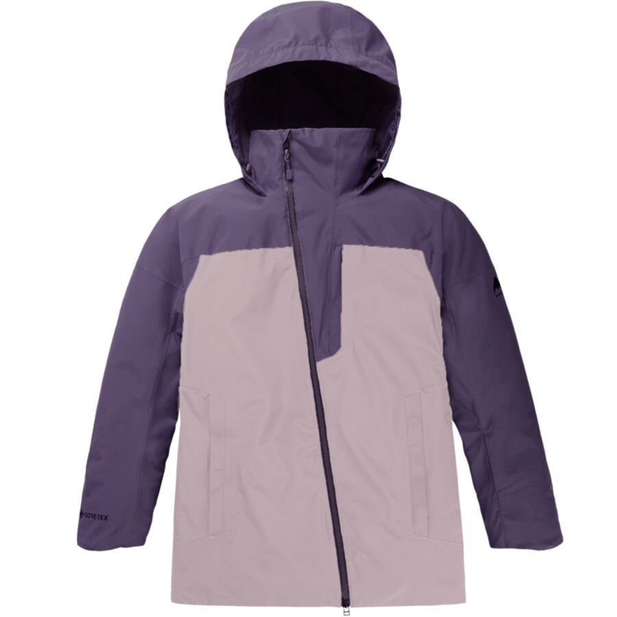 Pillowline GORE-TEX Jacket - Women's