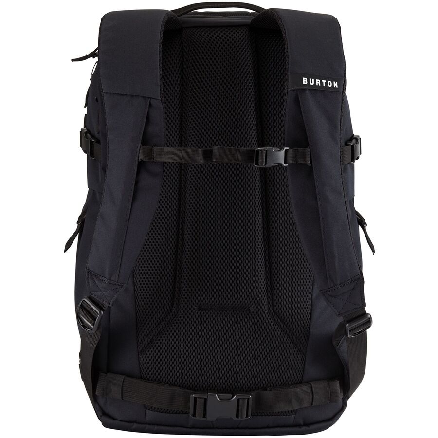 Burton Hitch 30L Backpack