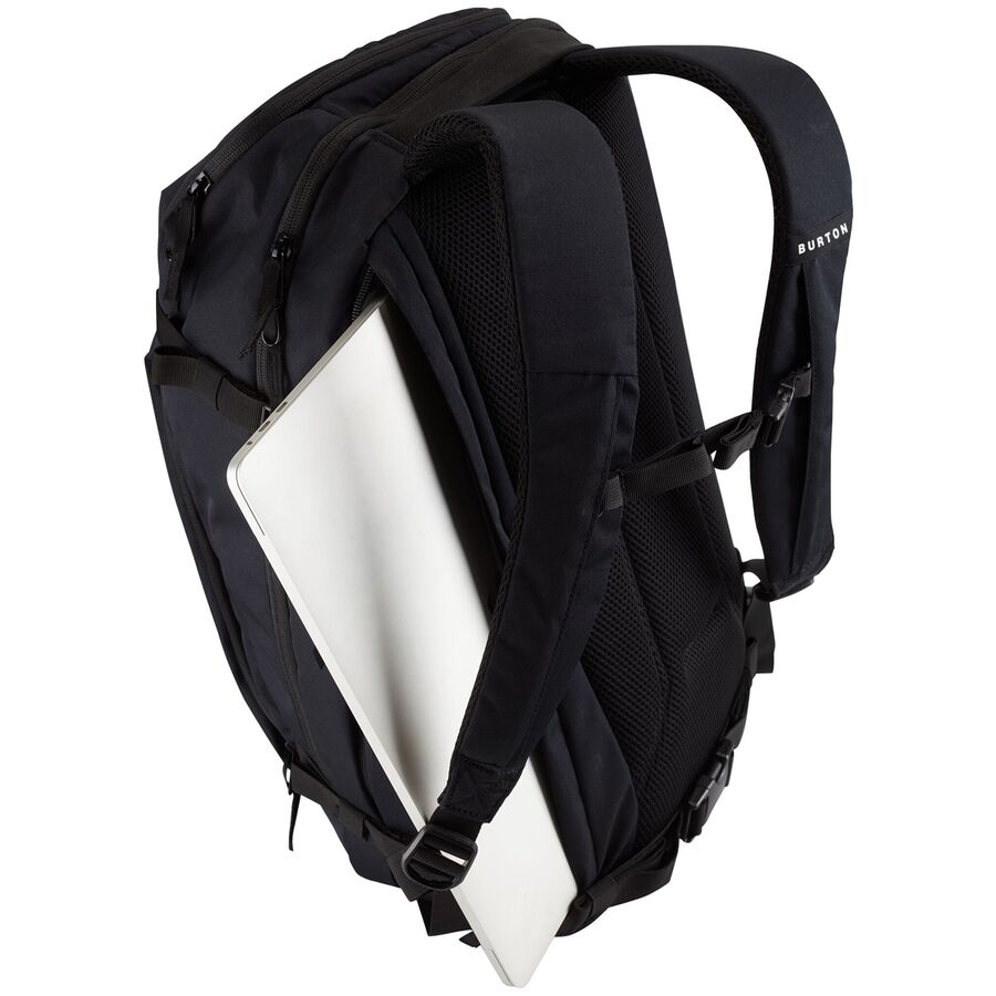 Burton Hitch 30L Backpack