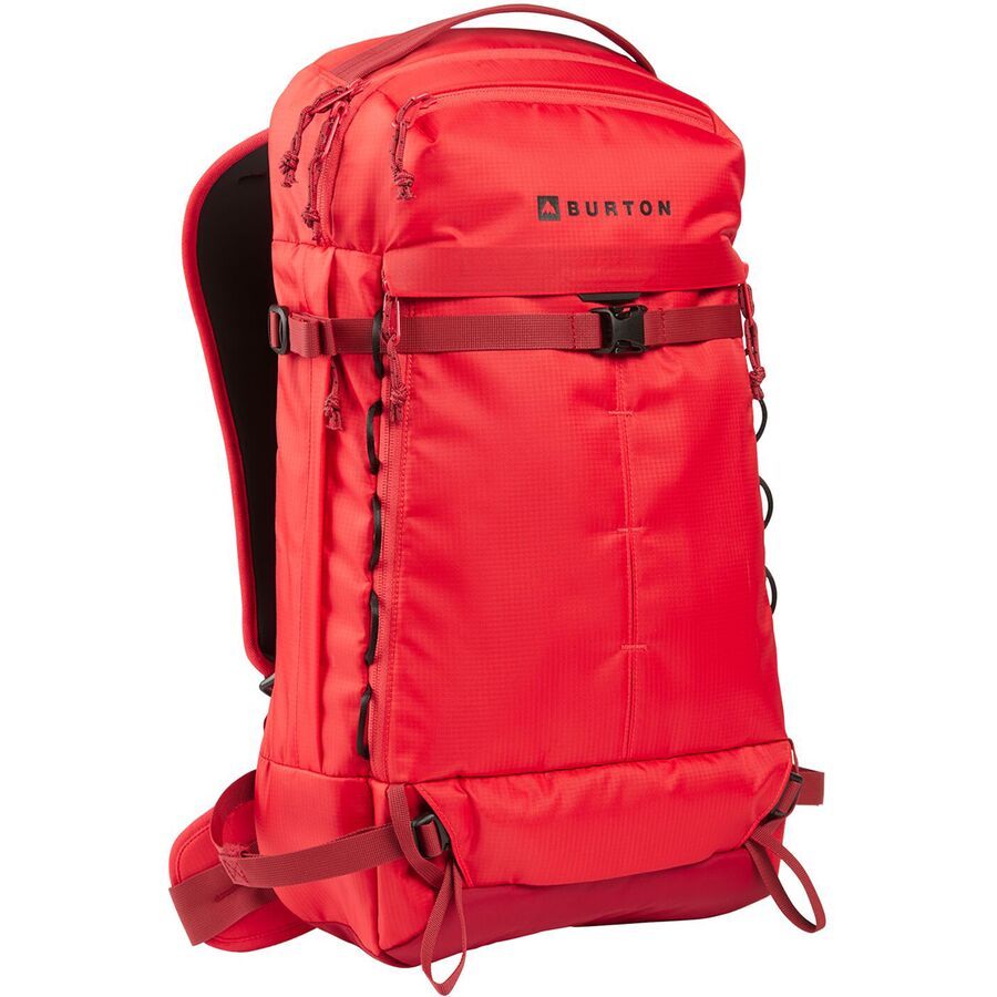 Sidehill 25L Backpack