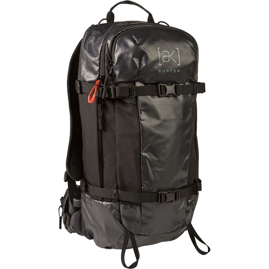AK Dispatcher 25L Backpack