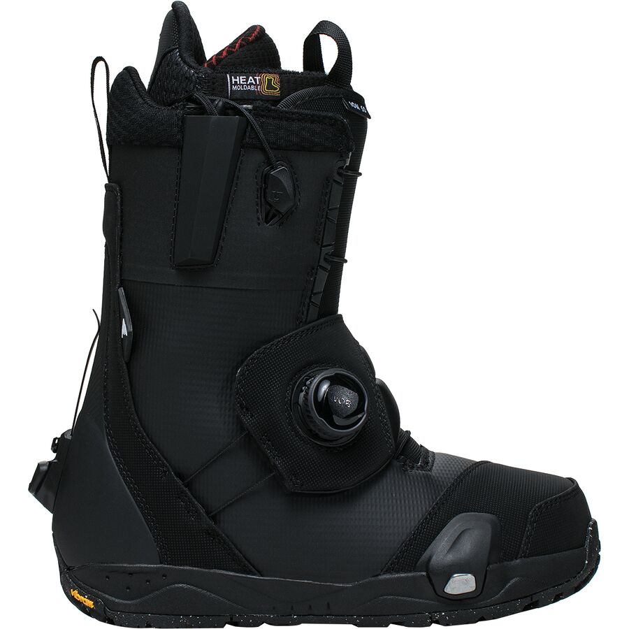 Ion Step On Snowboard Boot - 2022