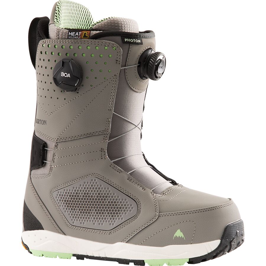 Photon Boa Snowboard Boot - 2022