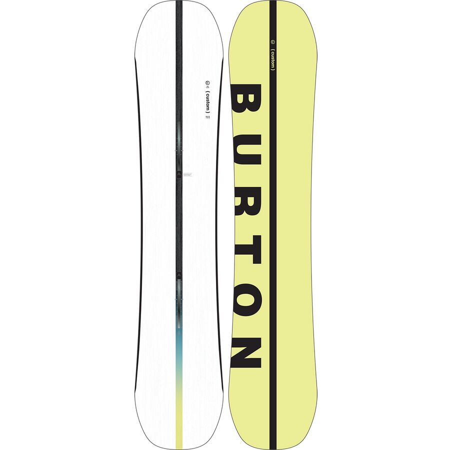 Custom Smalls Snowboard - 2022 - Kids'