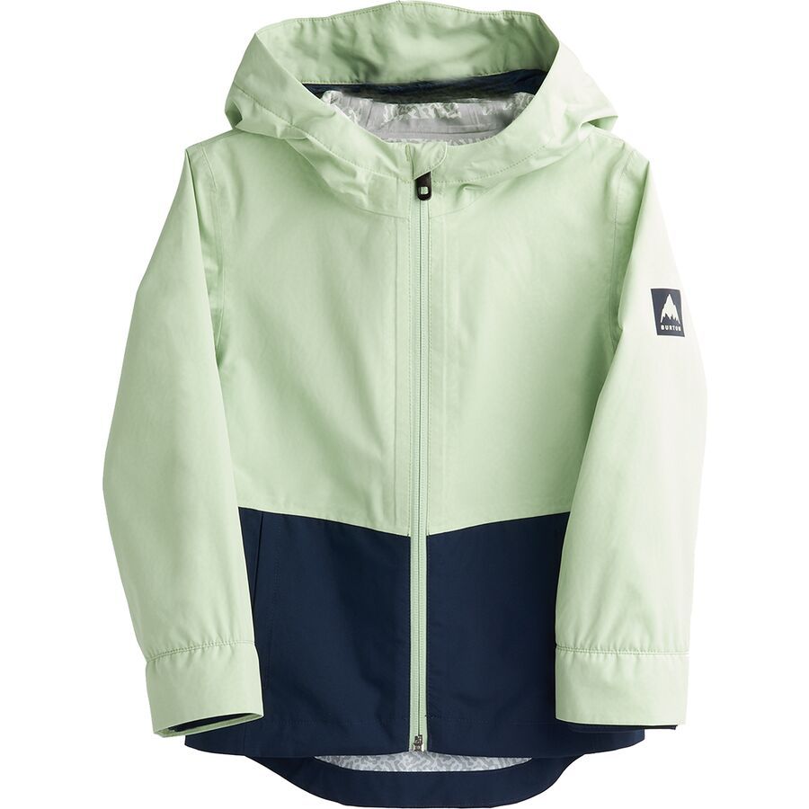 Toddler Boys' Jackets