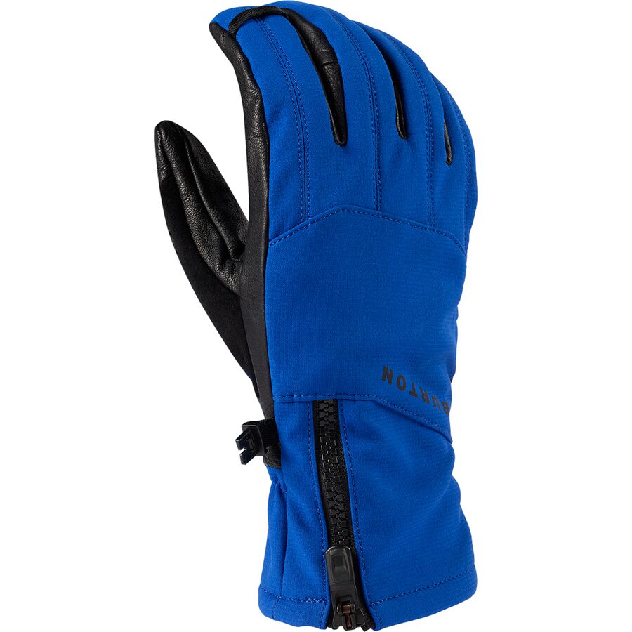 AK Tech Glove - Men's