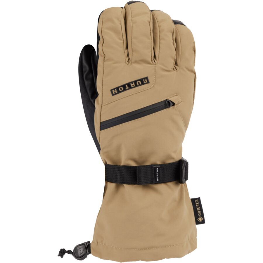 GORE-TEX Glove - Men's