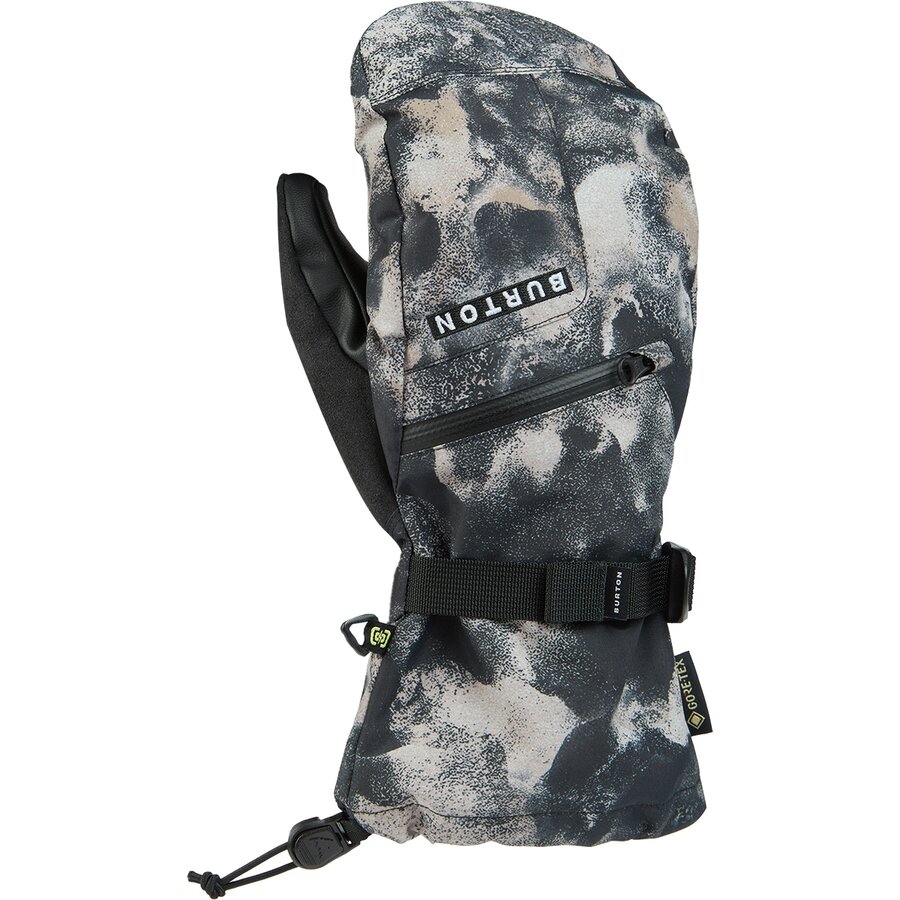 GORE-TEX Mitten - Men's