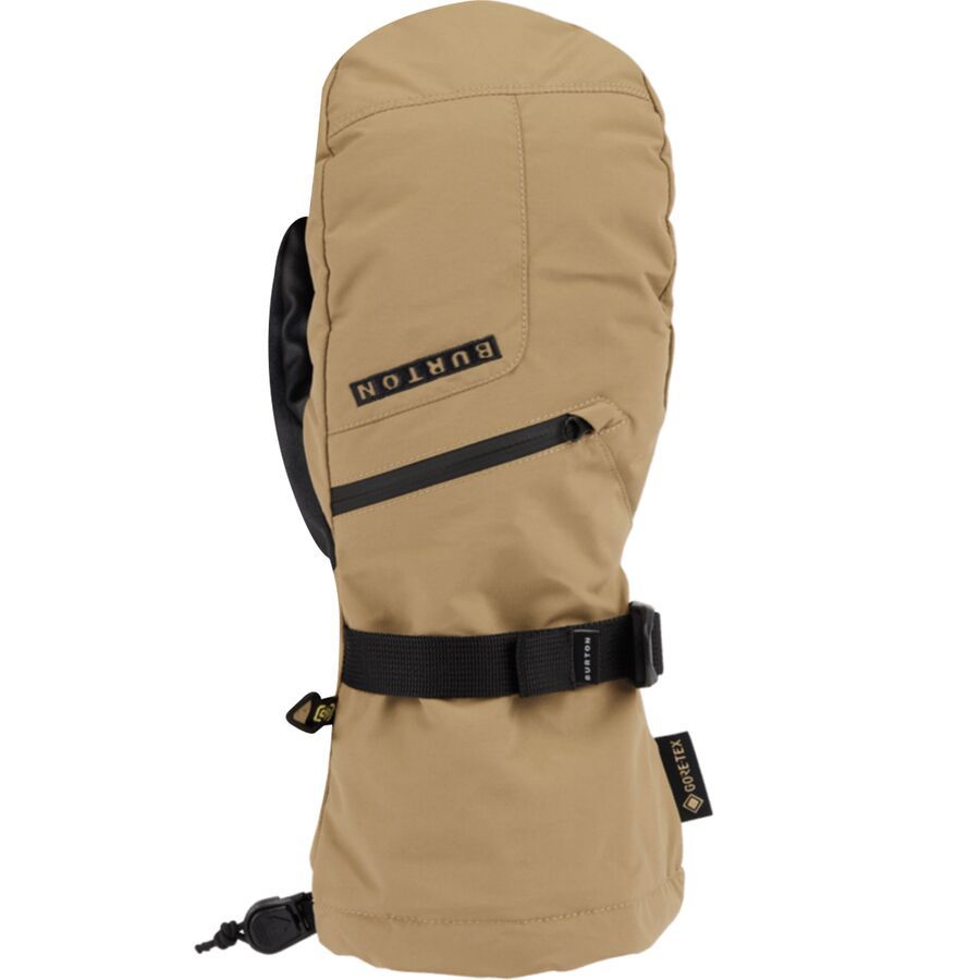 GORE-TEX Mitten - Men's
