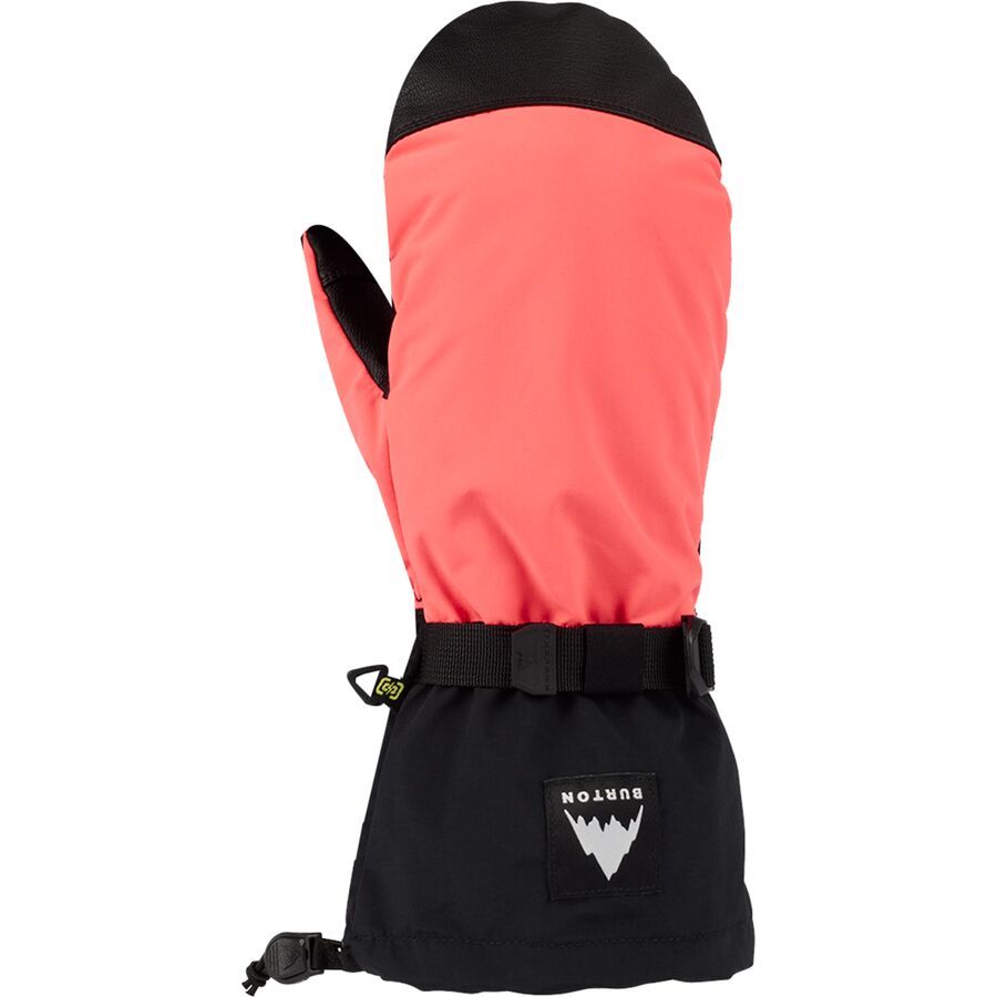 Hi-Five Mitten - Men's