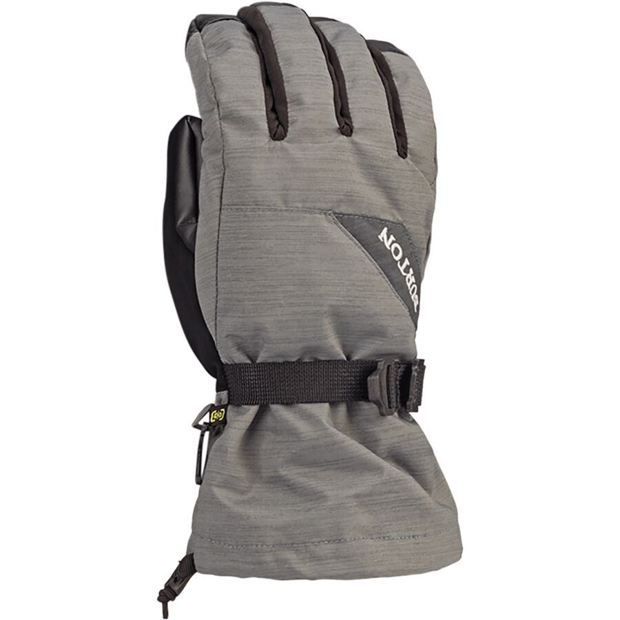 Burton Prospect Glove Men's Accessories
