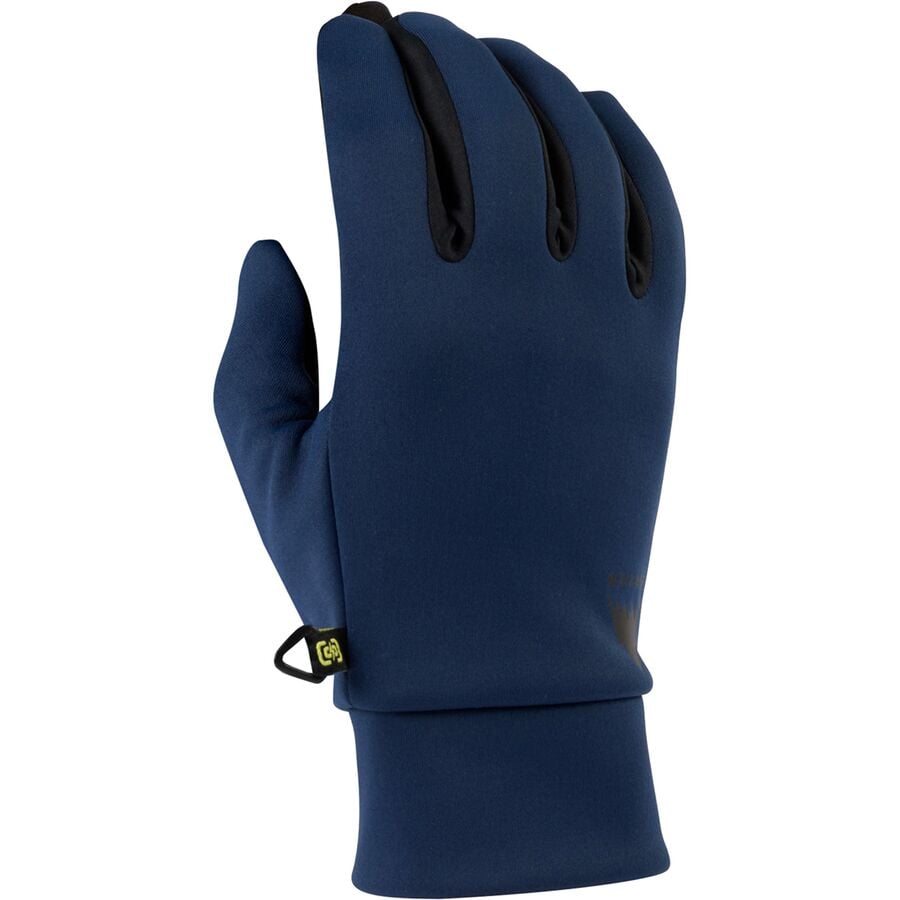 Burton Touch N Go Glove Liner - Accessories
