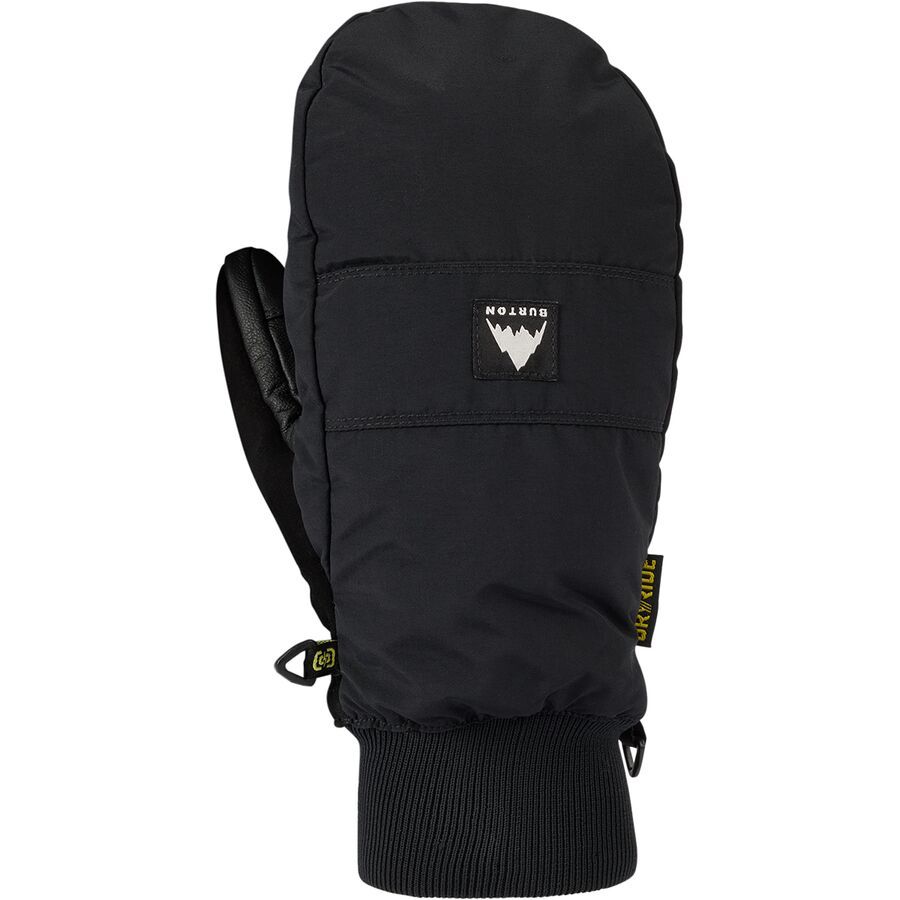 Treeline Mitten - Men's