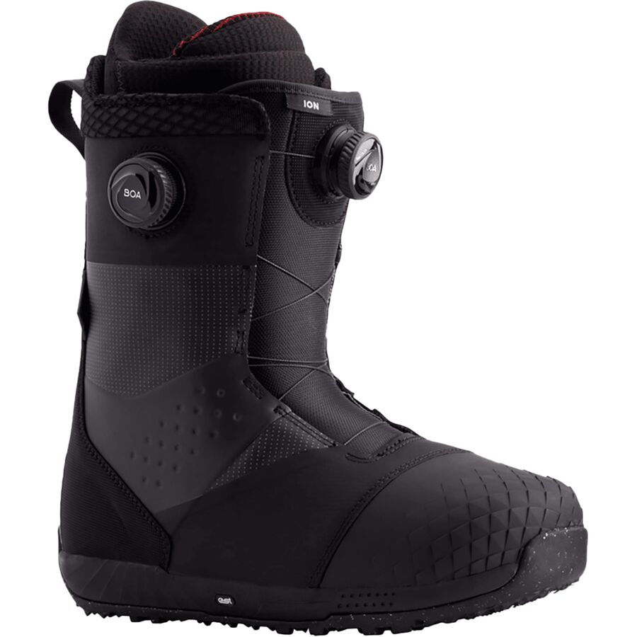 Ion Boa Snowboard Boot - 2023