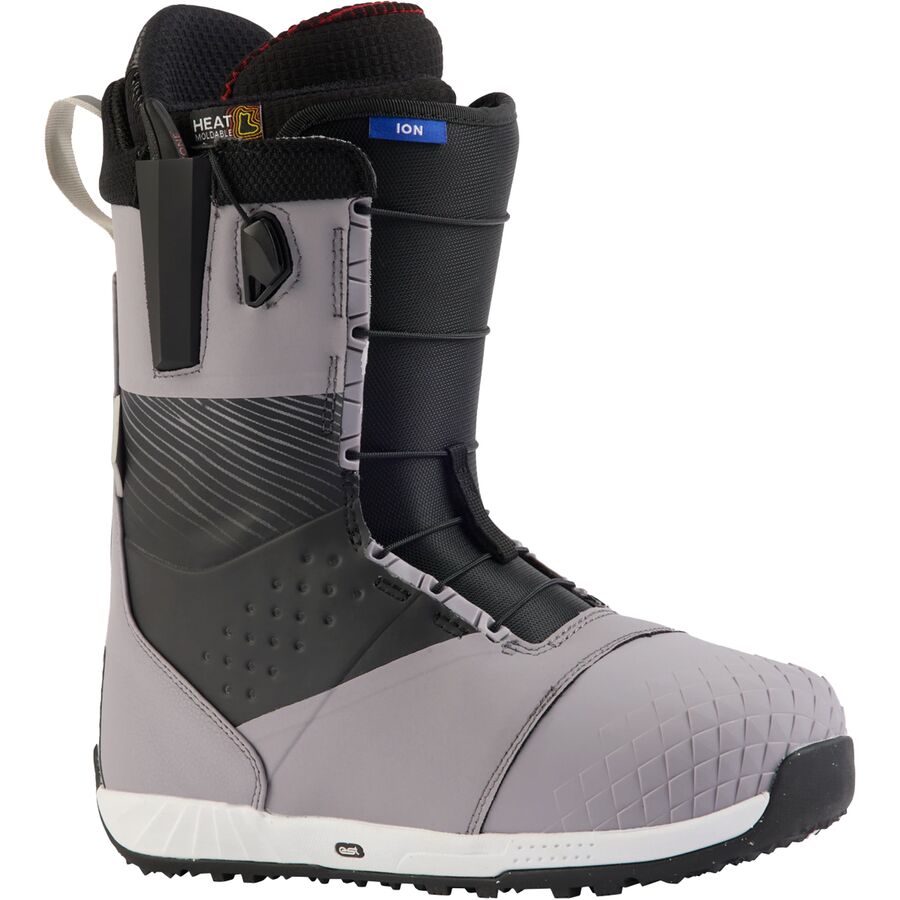 Ion BOA Snowboard Boot - 2023