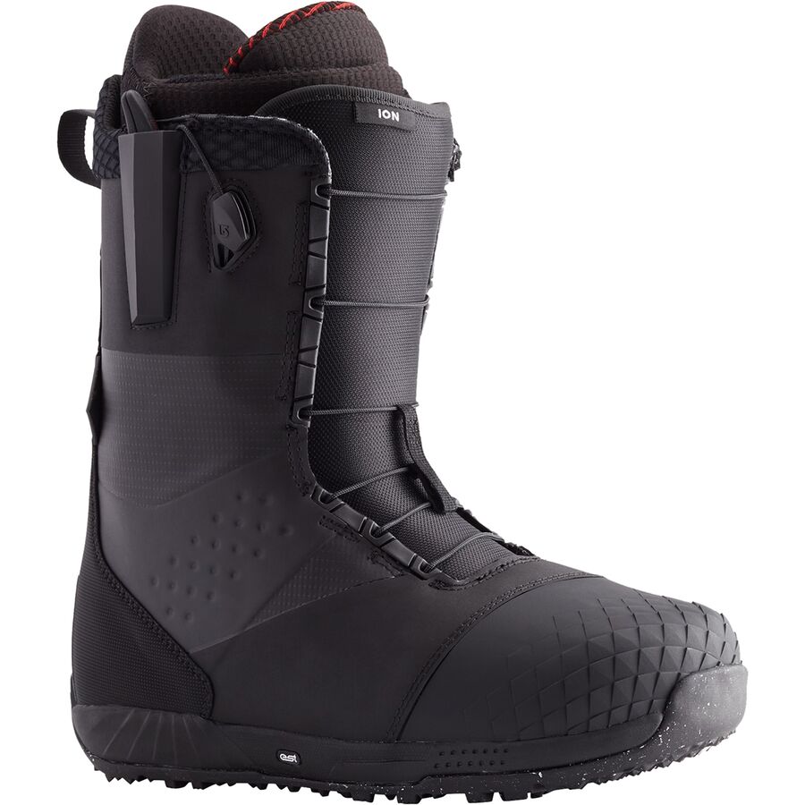Ion Snowboard Boot - 2024