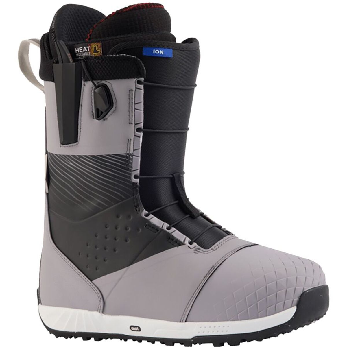 Burton Snowboard Boots | Backcountry.com