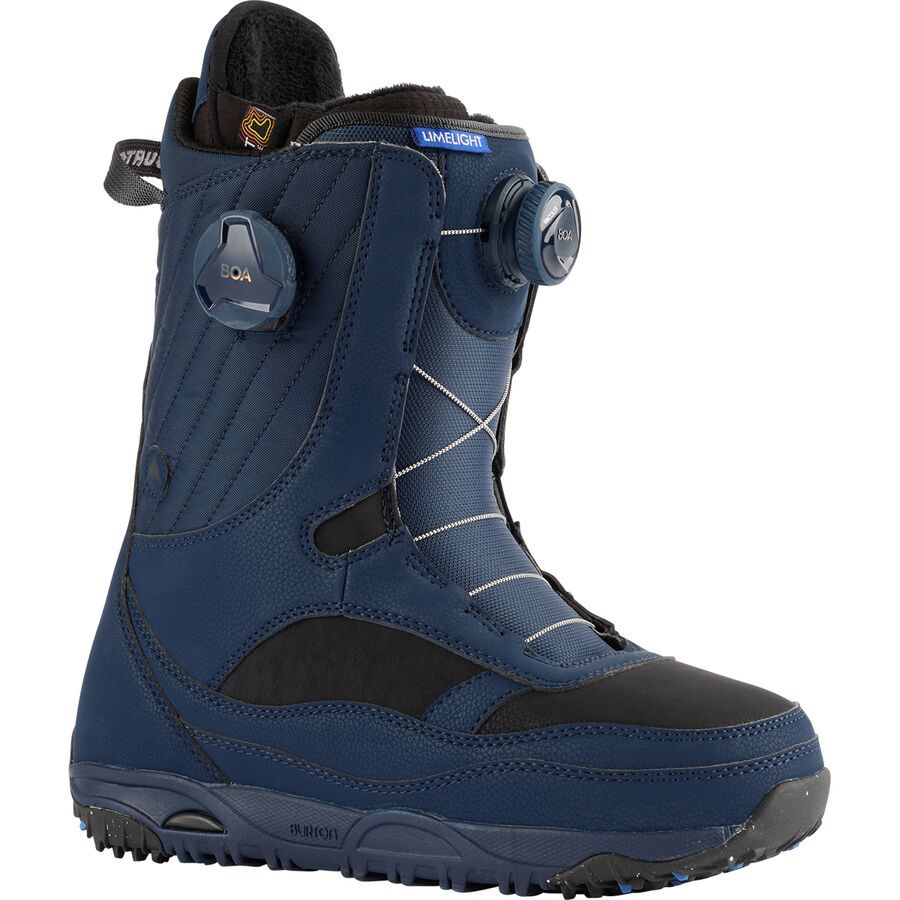 Limelight BOA Snowboard Boot - 2023 - Women's