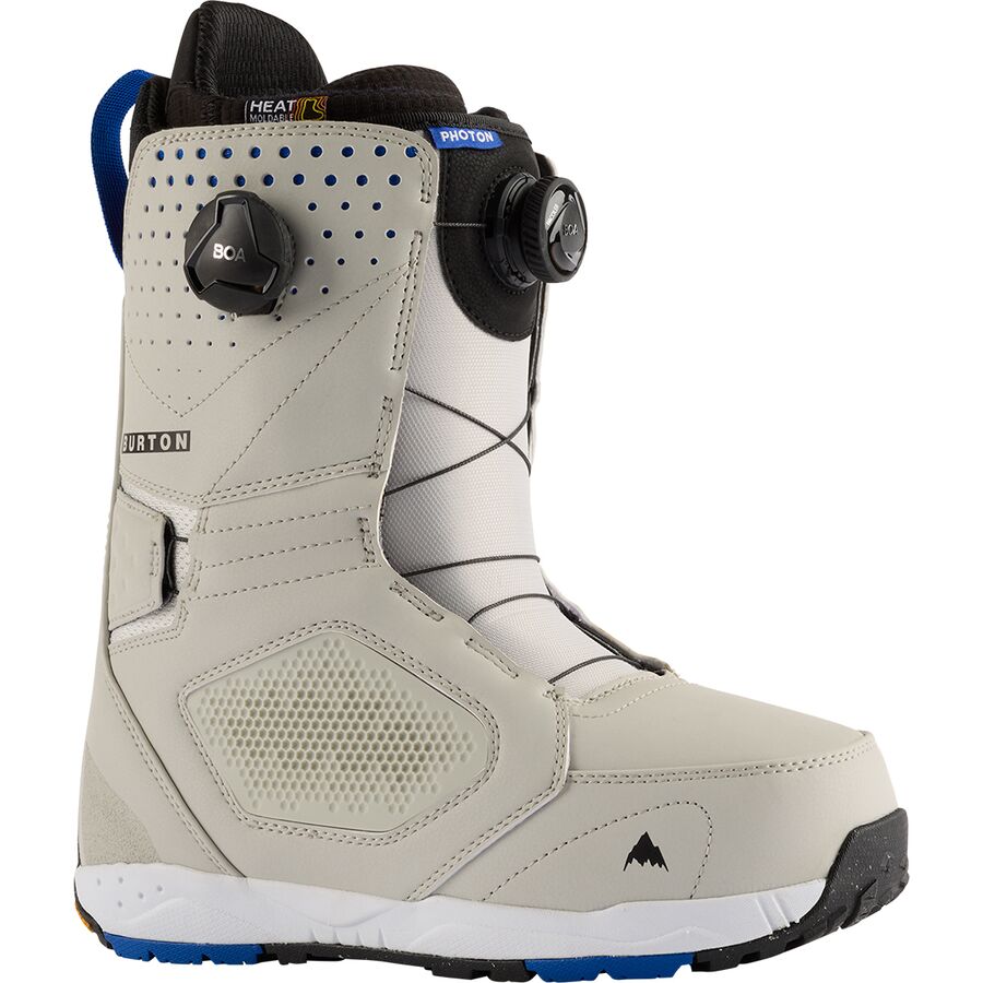 Photon Boa Snowboard Boot - 2023