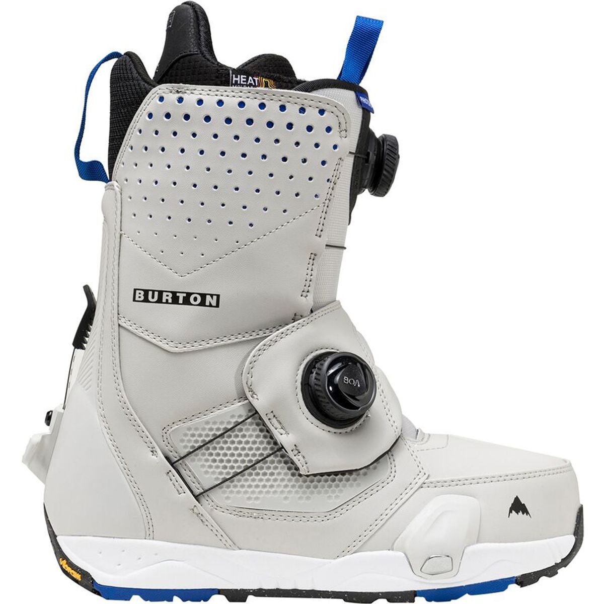 Burton Snowboard Boots | Backcountry.com