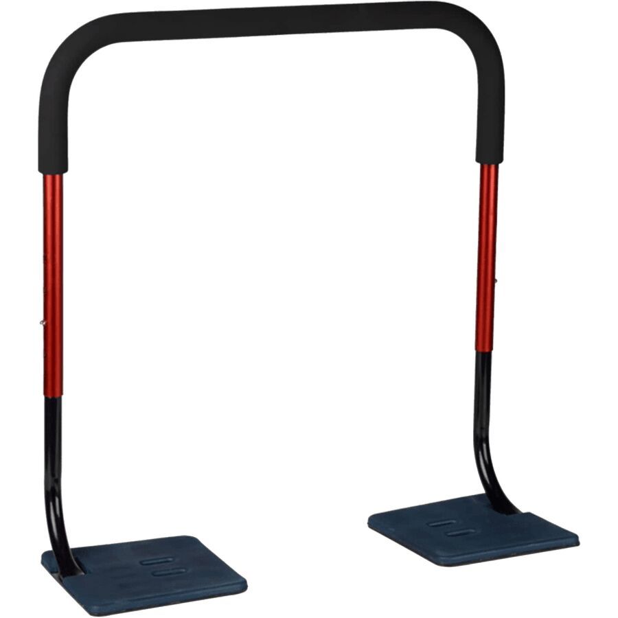 Burton The Handlebar 2024 Kids Kids