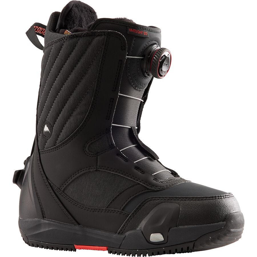 Limelight Step On Snowboard Boot - 2024 - Women's