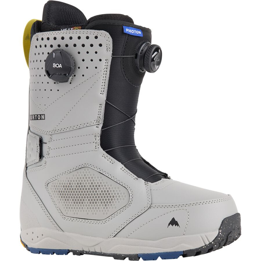 Photon BOA Snowboard Boot - 2024