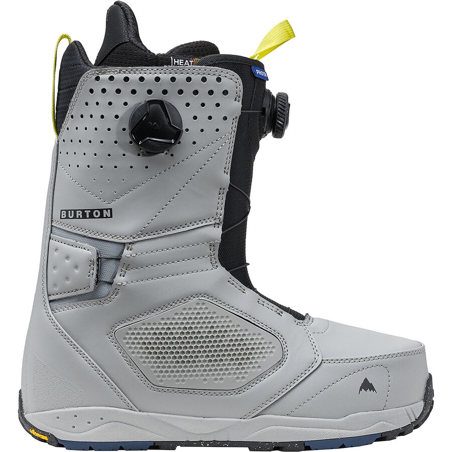Photon BOA Wide Snowboard Boot - 2024