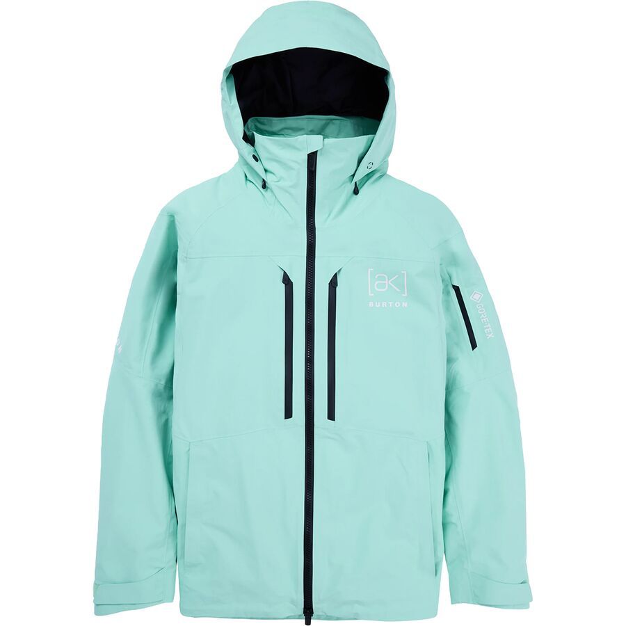 Swash GORE-TEX Jacket - Men's