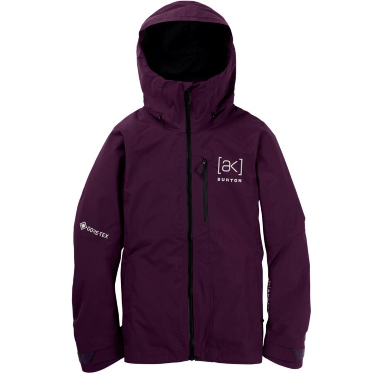 AK GORE-TEX Upshift Jacket - Women's