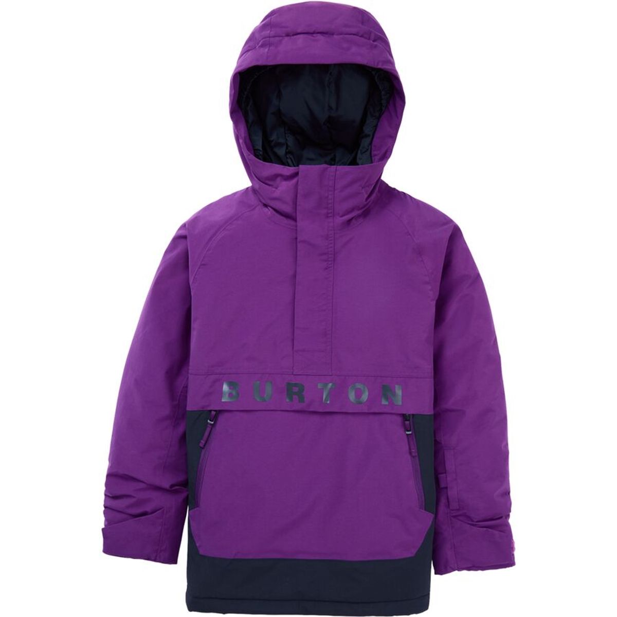 Frostner 2L Anorak Jacket - Kids'