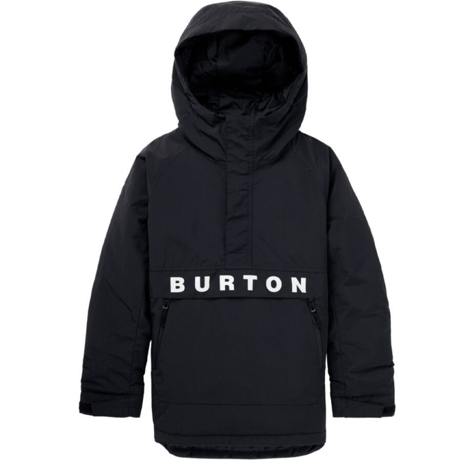 Frostner 2L Anorak Jacket - Kids'