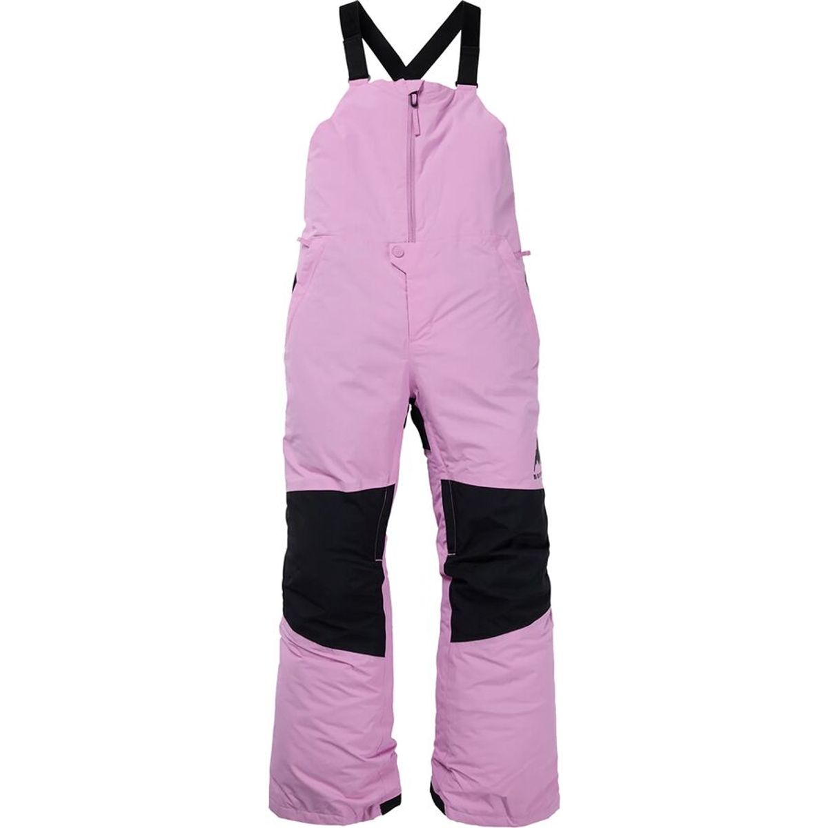 Skylar 2L Bib Pant - Kids'