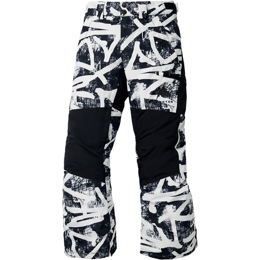 Skylar 2L Pant - Kids'