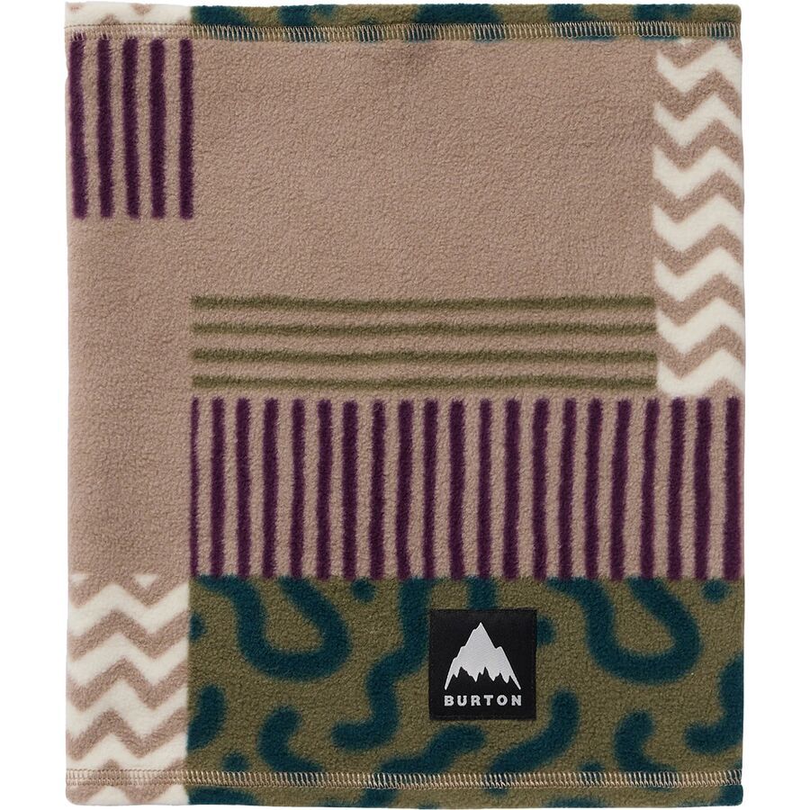 Neckwarmer - Kids'